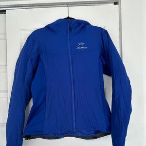 ArcTeryx Atom LT Size Medium